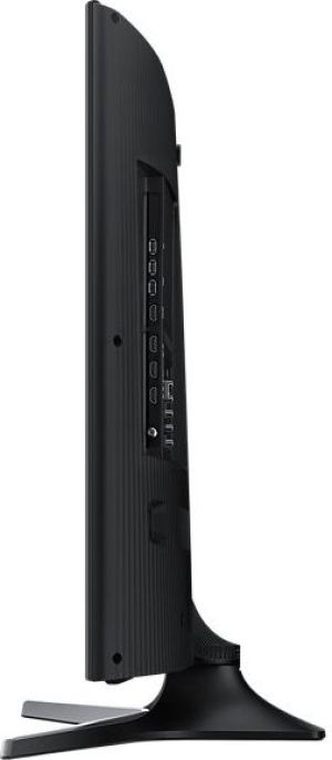 Telewizor Samsung UE48JU6740SXXH e-shop 3