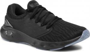 Under Armour Buty męskie Charged Vantage czarne r. 42,5 (3023550-002) 2