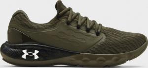 Under Armour Buty męskie UA Charged Vantage Camo khaki r. 45,5 (3024244300-300) 1