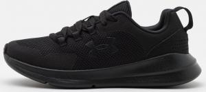 Under Armour Buty damskie UA W Essential czarne r. 36 (3022955002-002) 1