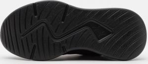 Under Armour Buty damskie UA W Essential czarne r. 37,5 (3022955002-002) 5