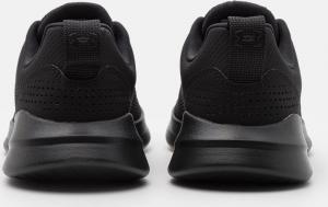 Under Armour Buty damskie UA W Essential czarne r. 38 (3022955002-002) 3