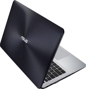Laptop Asus R556LJ-XO739 7