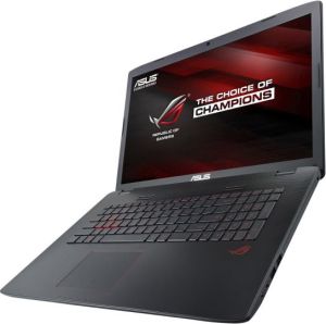 Laptop Asus ROG GL752VW (GL752VW-T4053T) 4