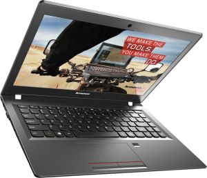 Laptop Lenovo E31-80 (80MX00BMPB) 2