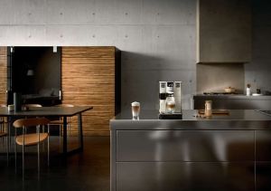 Ekspres ciśnieniowy Saeco Incanto HD8917/09 12