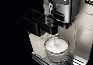 Ekspres ciśnieniowy Saeco Incanto HD8917/09 3