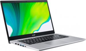 Laptop Acer Aspire 5 A514-54 (NX.A2BEL.009) 3