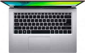 Laptop Acer Aspire 5 A514-54 (NX.A2BEL.009) 4