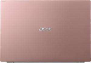 Laptop Acer Aspire 5 A514-54 (NX.A2BEL.009) 5