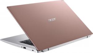 Laptop Acer Aspire 5 A514-54 (NX.A2BEL.009) 6
