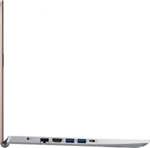 Laptop Acer Aspire 5 A514-54 (NX.A2BEL.009) 7