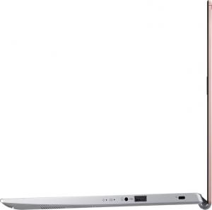 Laptop Acer Aspire 5 A514-54 (NX.A2BEL.009) 8