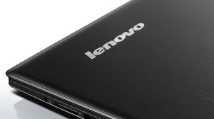 Laptop Lenovo Z70-80 (80FG00FYPB) 7