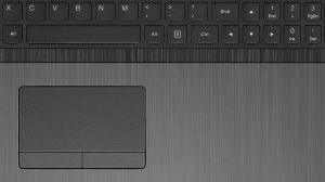 Laptop Lenovo Z70-80 (80FG00FYPB) 9