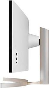 Monitor LG UltraWide 49WL95C-WE 3