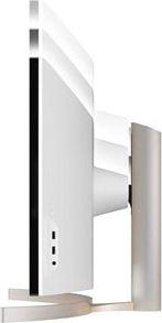 Monitor LG UltraWide 49WL95C-WE 4