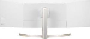 Monitor LG UltraWide 49WL95C-WE 5