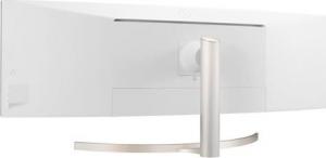 Monitor LG UltraWide 49WL95C-WE 6
