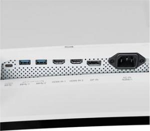 Monitor LG UltraWide 49WL95C-WE 7