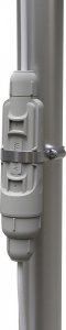MikroTik NET ACC CASE REPEATER OUTDOOR/GPER-IP67-CASE MIKROTIK 4