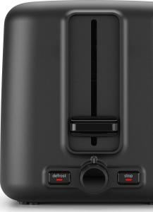 Toster Bosch TAT3P423 2