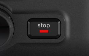 Toster Bosch TAT3P423 4