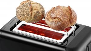 Toster Bosch TAT3P423 6