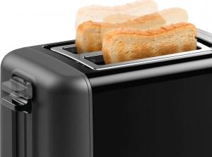 Toster Bosch TAT3P423 8