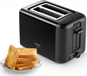 Toster Bosch TAT3P423 9