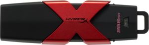 Pendrive HyperX Savage 256GB (HXS3/256GB) 2