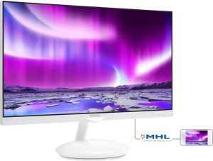 Monitor Philips 275C5QHGSW 2