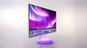 Monitor Philips 275C5QHGSW 3