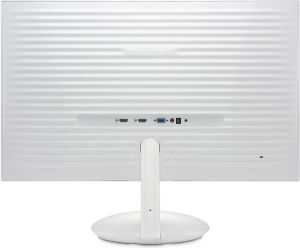 Monitor Philips 275C5QHGSW 4