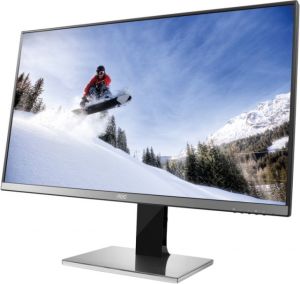 Monitor AOC Q2577PWQ 5