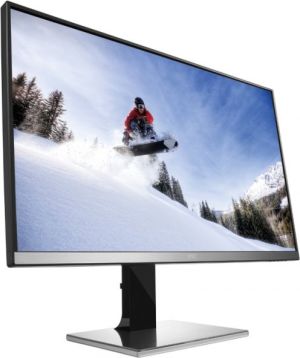 Monitor AOC Q2577PWQ 6