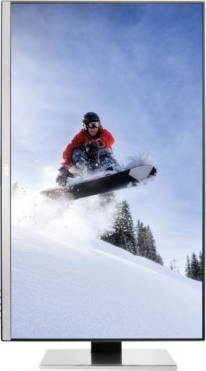 Monitor AOC Q2577PWQ 7