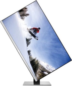 Monitor AOC Q2577PWQ 8