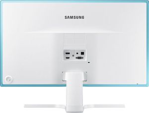 Monitor Samsung LS27E370DS/EN 3