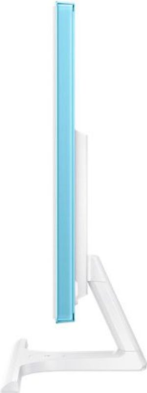 Monitor Samsung LS27E370DS/EN 4