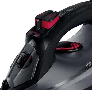 Żelazko Philips PowerLife GC2998/80 3