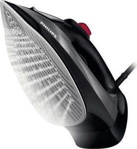 Żelazko Philips PowerLife GC2998/80 4