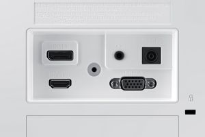 Monitor Samsung LS24E370DL (LS24E370DL/EN) 7