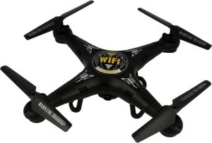 Dron Xblitz Online WiFi 1