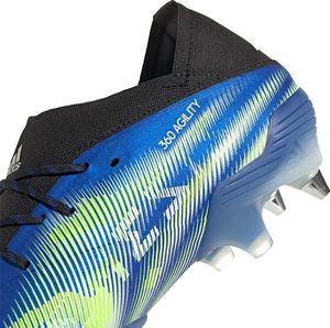 Adidas adidas Nemeziz.1 SG 421 : Rozmiar - 44 2/3 3