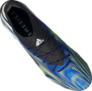 Adidas adidas Nemeziz.1 SG 421 : Rozmiar - 44 2/3 4