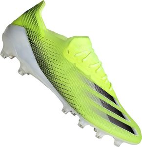 Adidas adidas X Ghosted.1 AG 957 : Rozmiar - 42 1