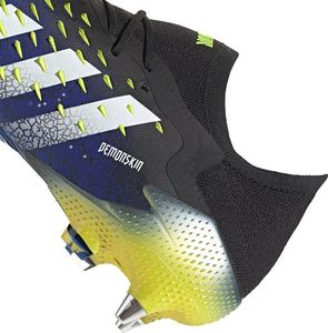 Adidas adidas Predator Freak.1 Low SG 746 : Rozmiar - 44 3