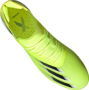 Adidas adidas X Ghosted.1 FG 898 : Rozmiar - 43 1/3 4