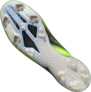 Adidas adidas X Ghosted.1 FG 898 : Rozmiar - 43 1/3 5